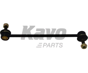 SLS-1020 KAVO PARTS 